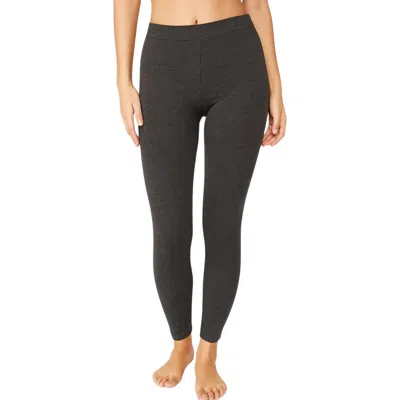 Watson's Velour Winter Legging In Multi
