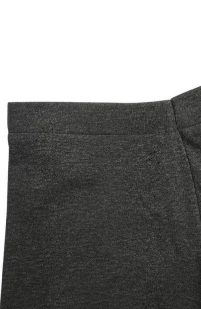 Watson's Velour Winter Legging In Multi