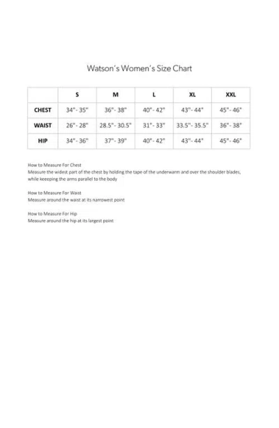 Watson's Velour Winter Legging In Multi