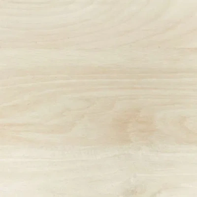 Napa Home & Garden Barclay Butera Rockland Serving Board Medium In White