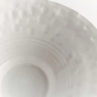 Napa Home & Garden Barclay Butera Sorrento Decorative Bowl Large In White