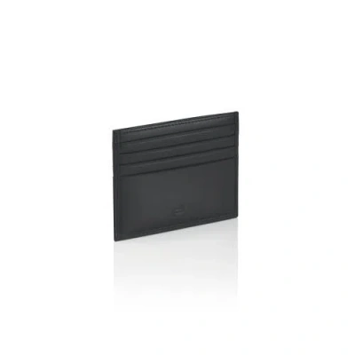 Porsche Design Classic Cardholder 8 Cc In Black