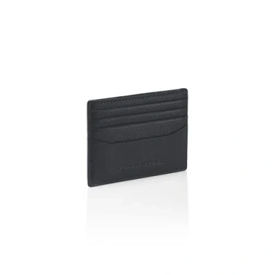Porsche Design Business Cardholder 8 Cc In Black