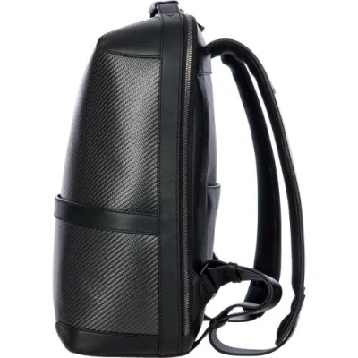 Porsche Design Carbon Backpack In Black