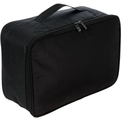 Porsche Design Shoe Bag In Black