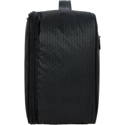 Porsche Design Shoe Bag In Black