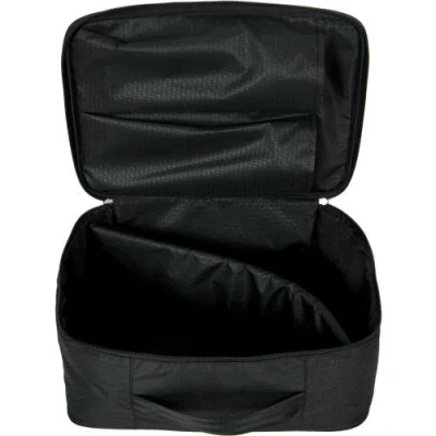 Porsche Design Shoe Bag In Black