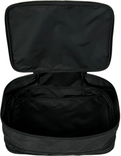 Porsche Design Packing Cube Medium In Black