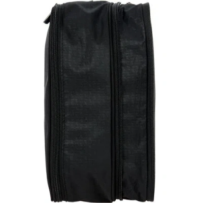 Porsche Design Packing Cube Medium In Black