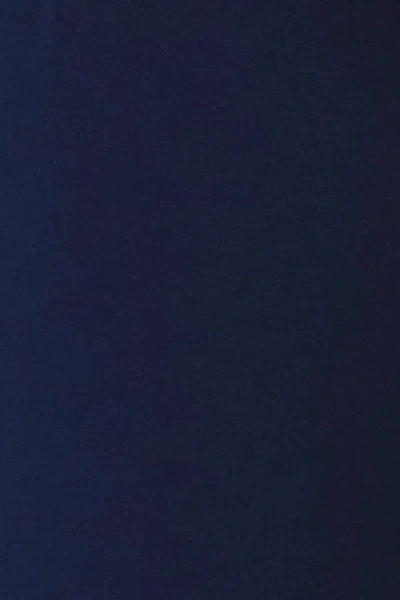 Helen Jon Ankle Pant In Blue