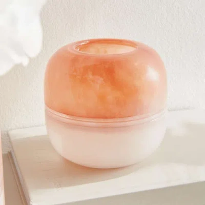 Napa Home & Garden Melora Vase In Pink