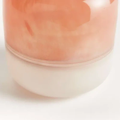 Napa Home & Garden Melora Vase In Pink