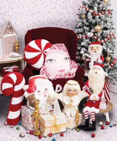 Gallerie Ii Celeste Angel Figurine In White