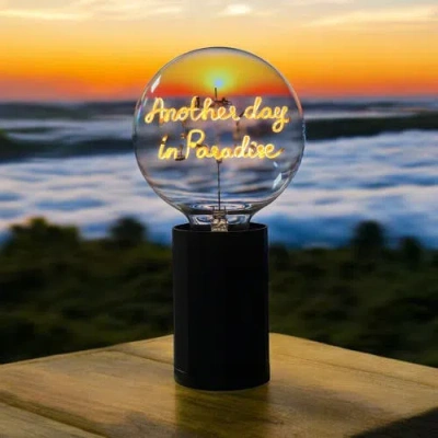 Mitb Another Day In Green