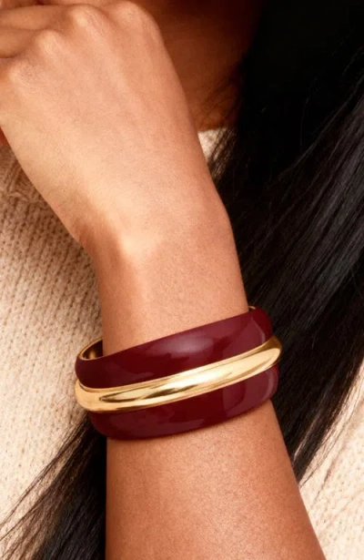 Retro Chic Ostuni Bangle
