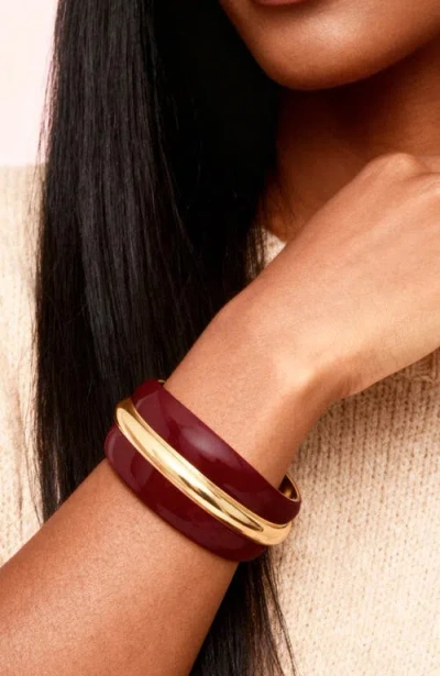 Retro Chic Ostuni Bangle