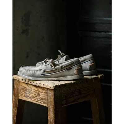 Fortela Dock Sebago X  In Multi