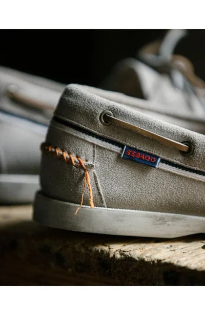 Fortela Dock Sebago X  In Multi