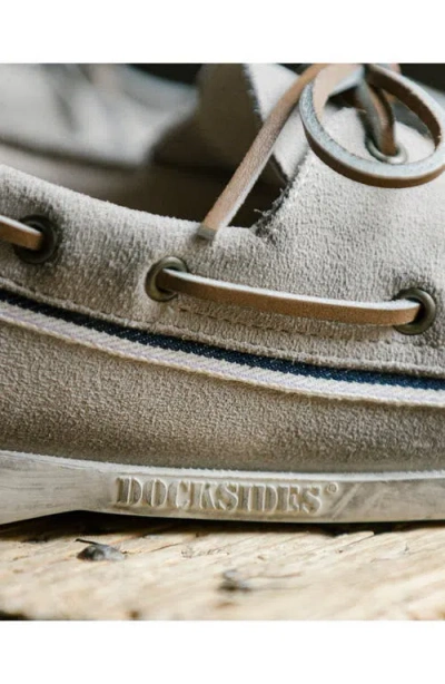 Fortela Dock Sebago X  In Multi