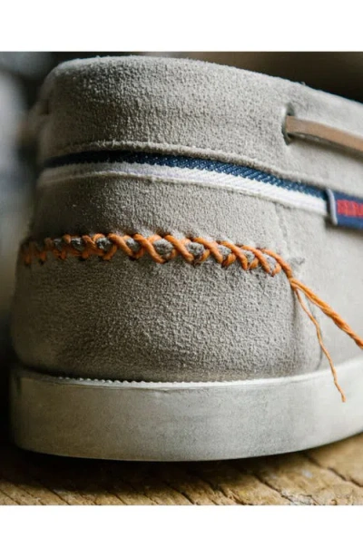 Fortela Dock Sebago X  In Multi