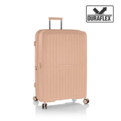 Heys Airlite 30 Inch Luggage In Neutral