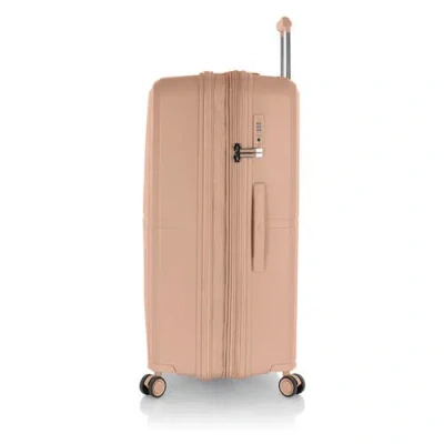Heys Airlite 30 Inch Luggage In Neutral