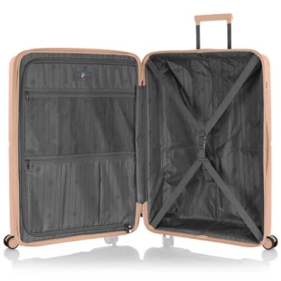 Heys Airlite 30 Inch Luggage In Neutral