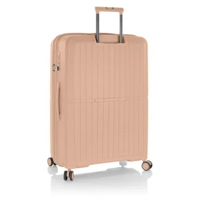 Heys Airlite 30 Inch Luggage In Neutral