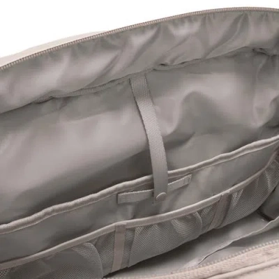 Heys The Puffer Personal Bag In Gray