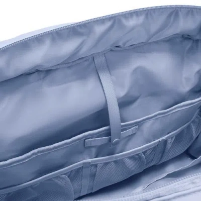 Heys The Puffer Personal Bag In Blue