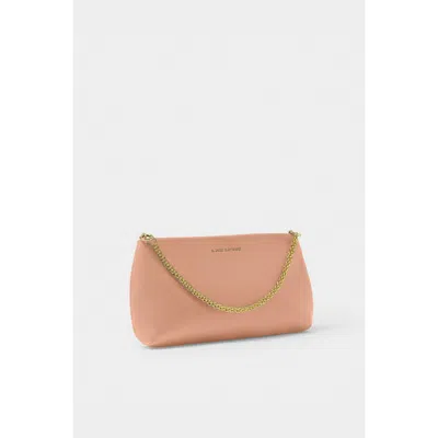 Katie Loxton Margot Wristlet In Multi