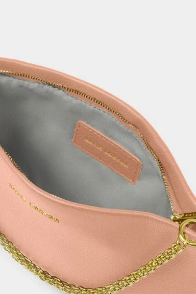 Katie Loxton Margot Wristlet In Multi