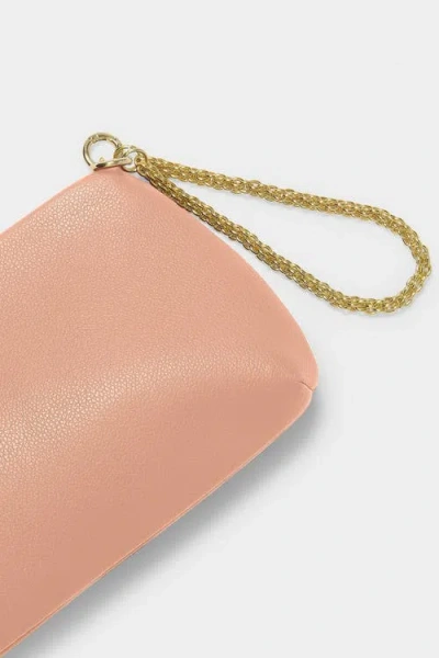 Katie Loxton Margot Wristlet In Multi