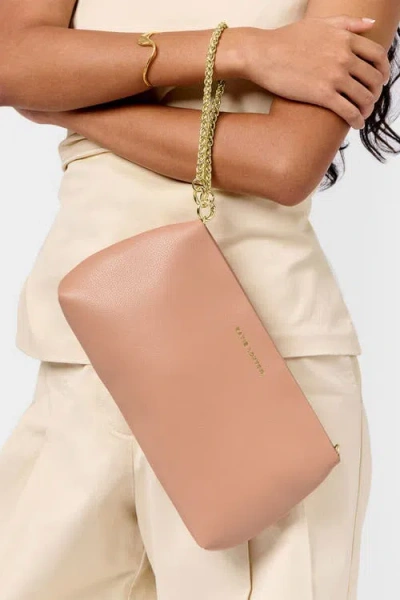 Katie Loxton Margot Wristlet In Multi