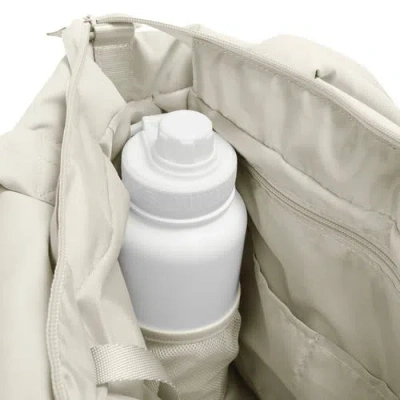 Heys The Puffer Tote Bag In Green