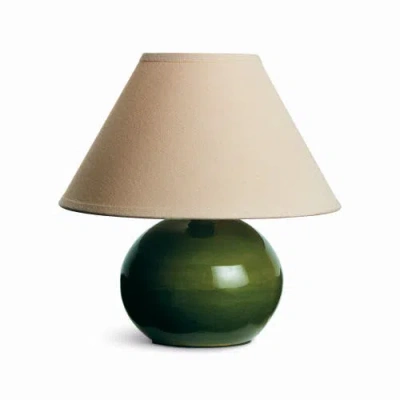 Napa Home & Garden Charlie Mini Lamp In Multi