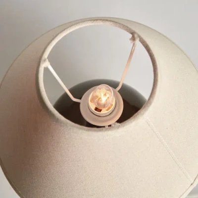 Napa Home & Garden Charlie Mini Lamp In Multi