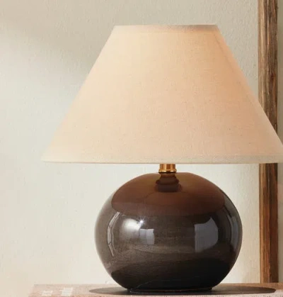 Napa Home & Garden Charlie Mini Lamp In Multi
