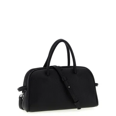 Jacquemus Le Petit Turismo Handbag In Purple