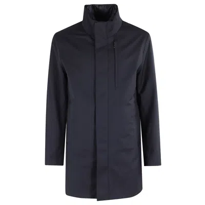 Lancel Belleville De In Blue