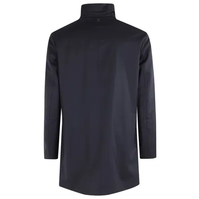 Lancel Belleville De In Blue