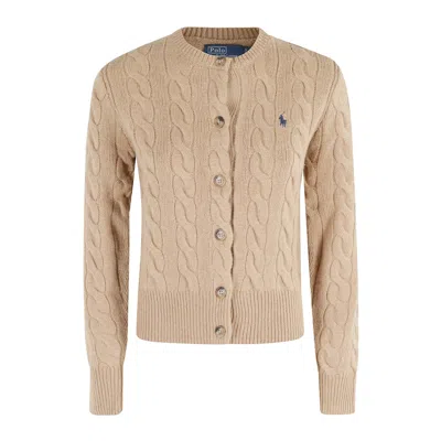 Lancel Ninon De In Blue