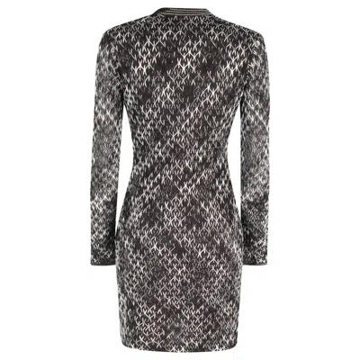 Lancel Jour De In Multi