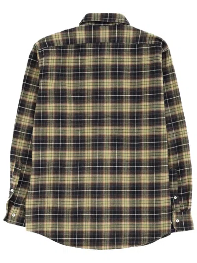 No Problemo Shirt With Logo Unisex In Multi