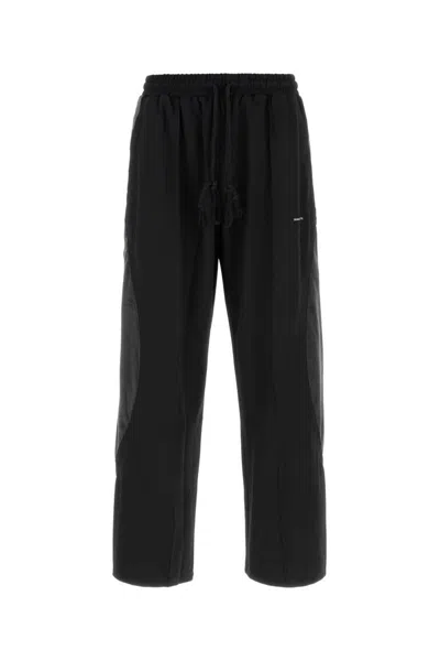 Adidas Originals X Song For The Mute Pants In Multi