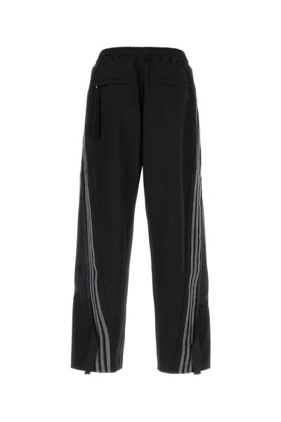Adidas Originals X Song For The Mute Pants In Multi