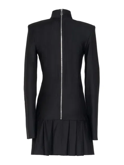 Les Filles D'eva Dresses In Black