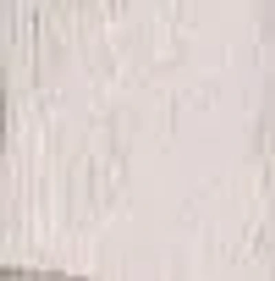 Kenneth Cole Plaid High Rise Fly Front Wide Leg Double Pleat Front Pant In Neutral