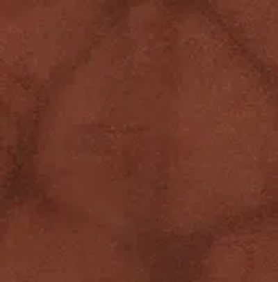 Kenneth Cole Crunch Leather Wallet In Brown