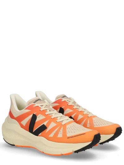 Veja Condor 3 Advanced Sneaker